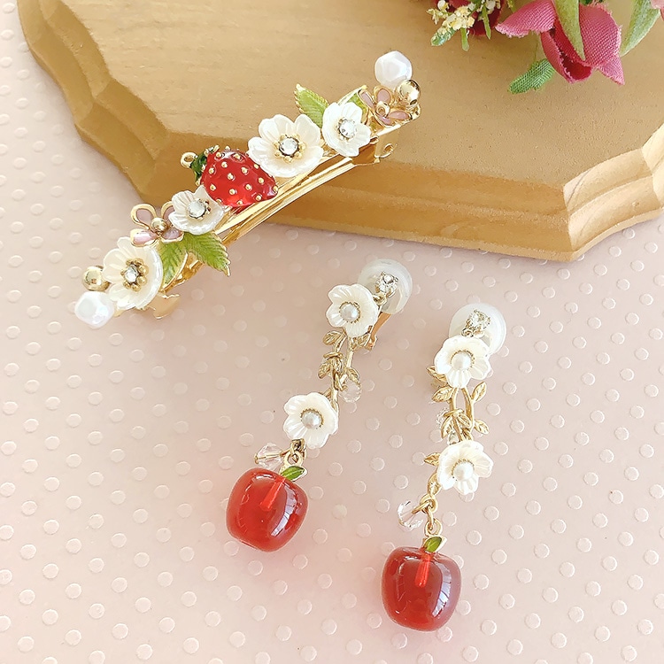 販売オンラインストア ハンドメイド チャーム ☆121 【公式通販】
