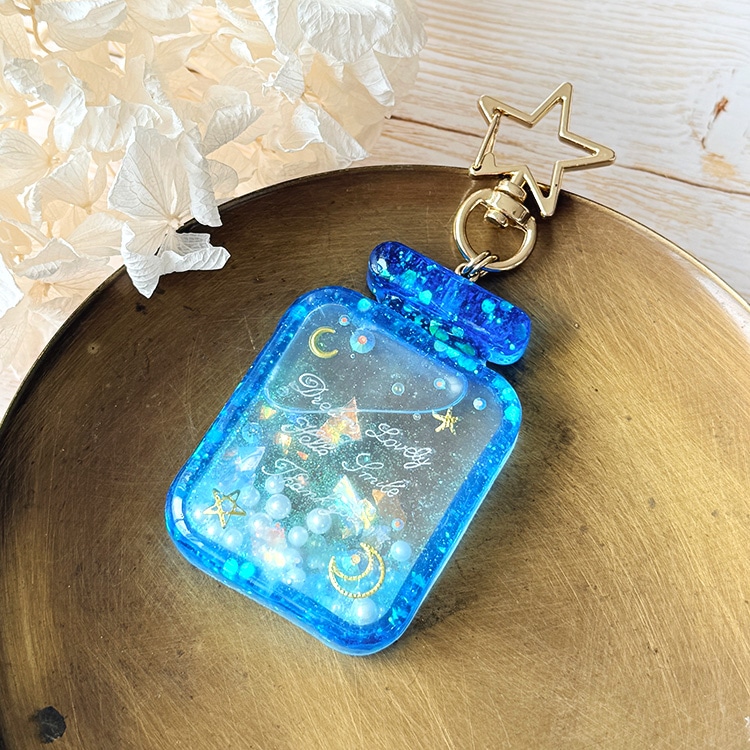 アーテック ハーバリウムオイル | ビーズ・パーツなどのハンドメイド