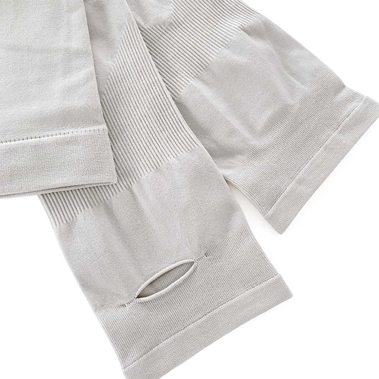 シンプルアームカバー | ビーズ・パーツなどのハンドメイドパーツ