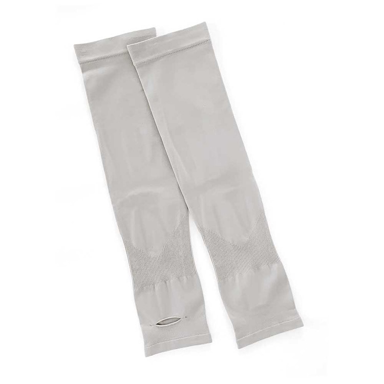 シンプルアームカバー | ビーズ・パーツなどのハンドメイドパーツ