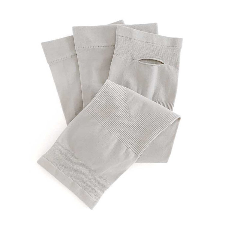 シンプルアームカバー | ビーズ・パーツなどのハンドメイドパーツ