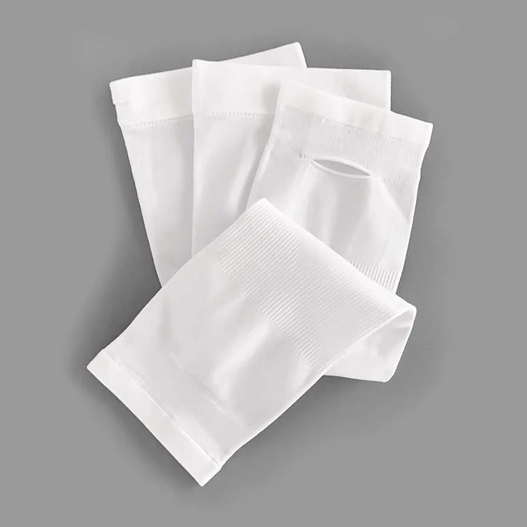 シンプルアームカバー | ビーズ・パーツなどのハンドメイドパーツ