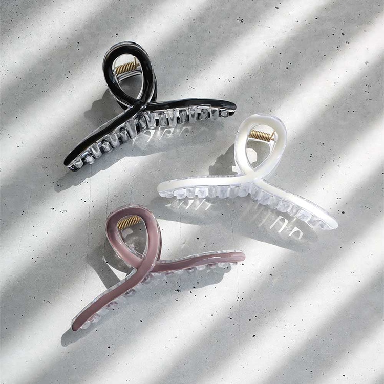 ハンドメイドピアス3219 メキシコのハンドメイドビーズ刺繍ピアス