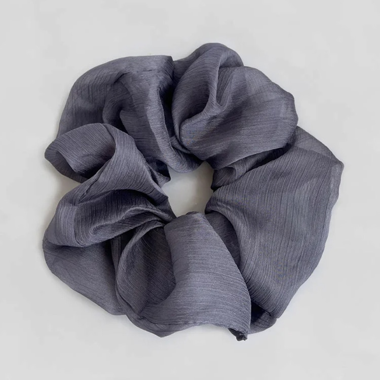 S-544) シアーシュシュ | ビーズ・パーツなどのハンドメイドパーツ