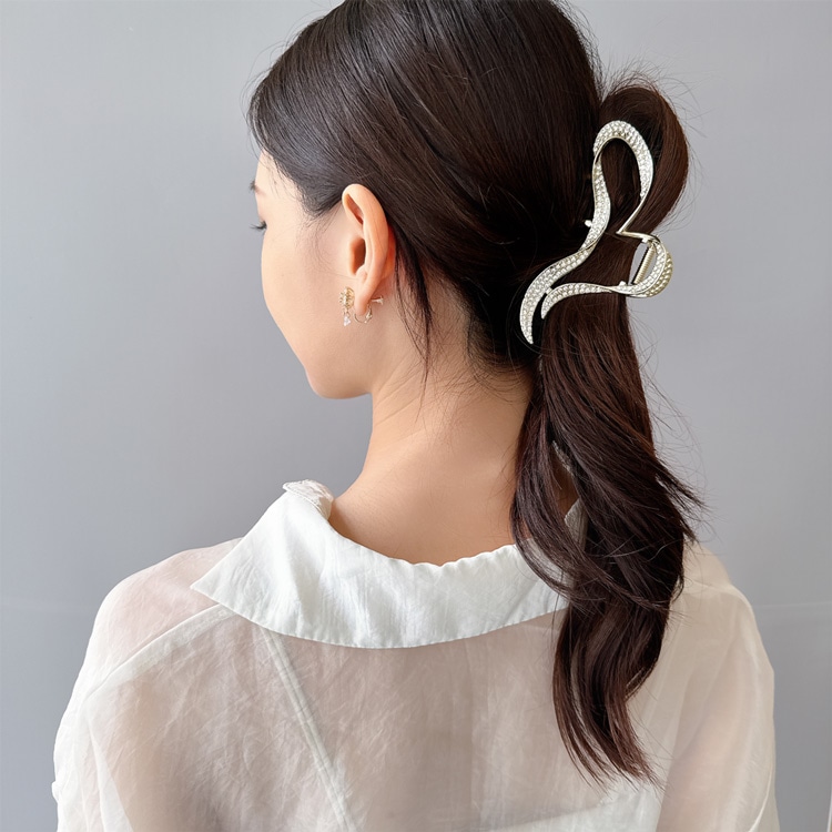 ぷらばんハンドピース An emergency has occurred! I got a really bad request! [Puraban x