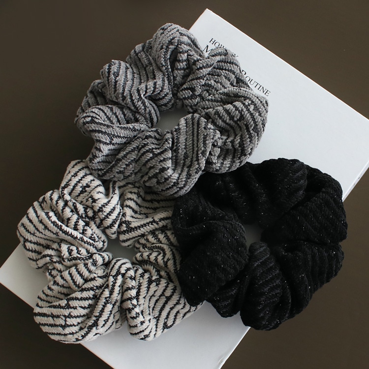 S-544) シアーシュシュ | ビーズ・パーツなどのハンドメイドパーツ