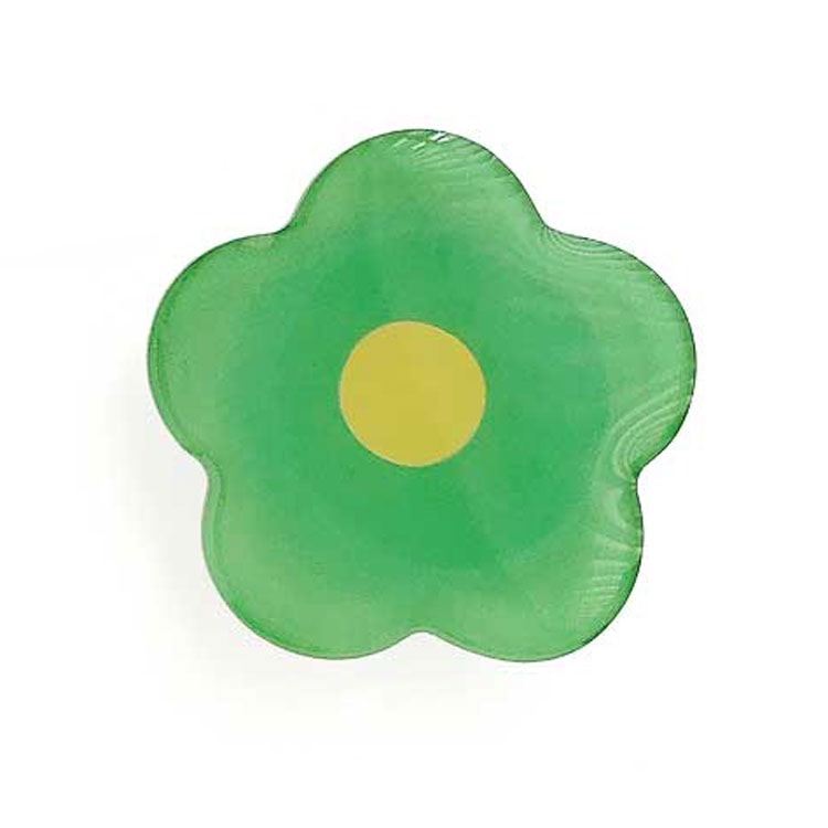 押し花 スマホグリップ❁✿  オーダーページ 押し花 スマホグリップ❁✿ オーダーページ