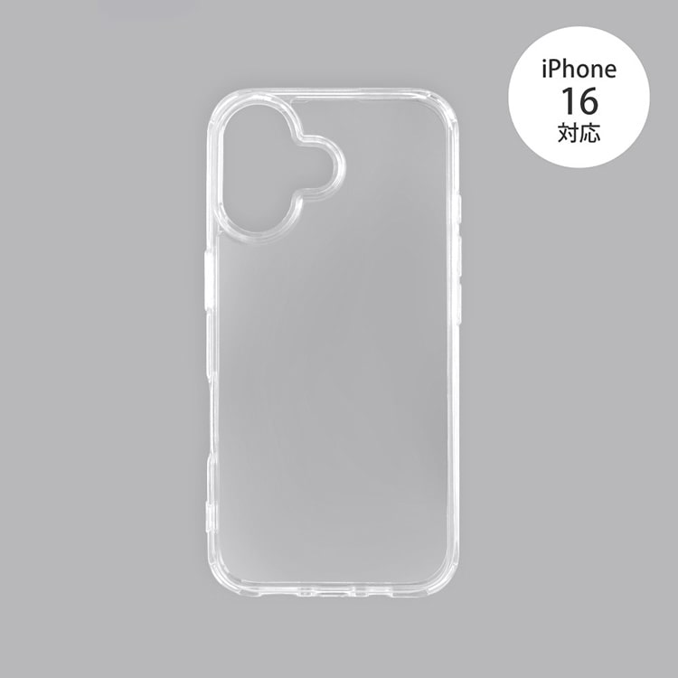 iPhone16対応スマホケース / ストラップ用 | ビーズ・パーツなどの