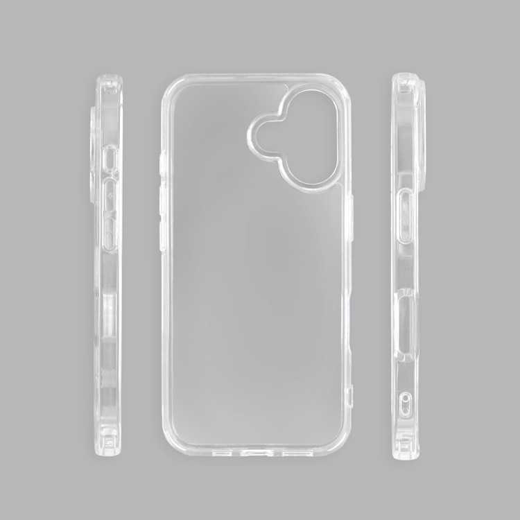 iPhone16対応スマホケース / ストラップ用 | ビーズ・パーツなどの