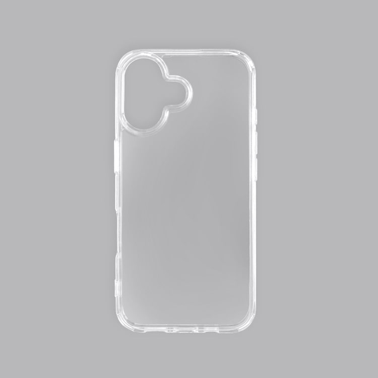 iPhone16対応スマホケース / ストラップ用 | ビーズ・パーツなどの