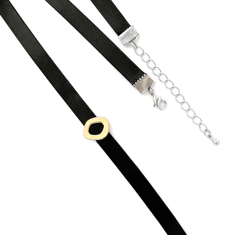 nullus チョーカー 楽天市場】