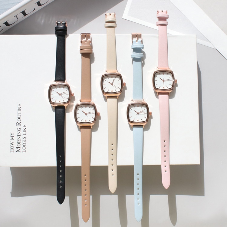 時計 | ビーズ・パーツなどのハンドメイドパーツおよびハイクオリティ