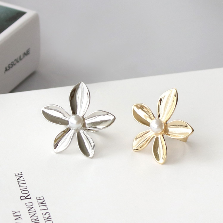 専用】#237クリアリングリピーティングメモリー　フラワーエッセンス　他 専用】#237クリアリングリピーティングメモリー フラワーエッセンス 他