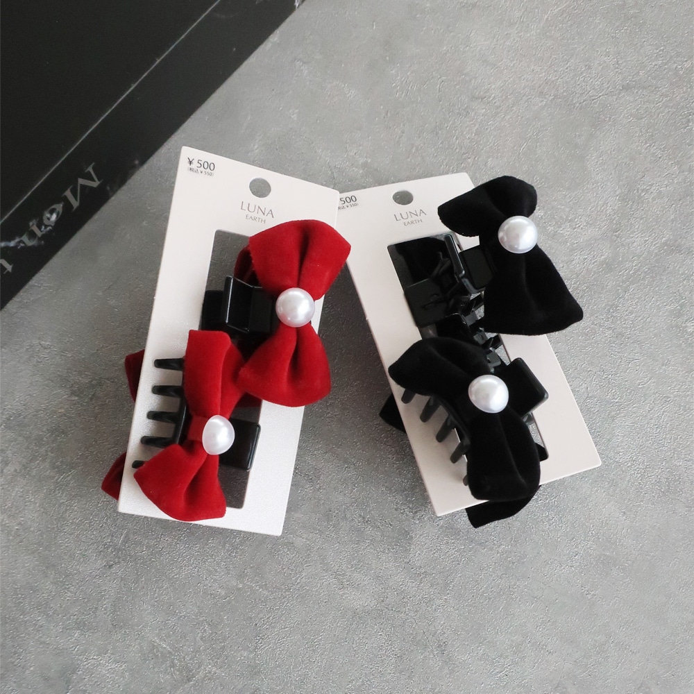 CATEGORY | ビーズ・パーツなどのハンドメイドパーツおよびハイ