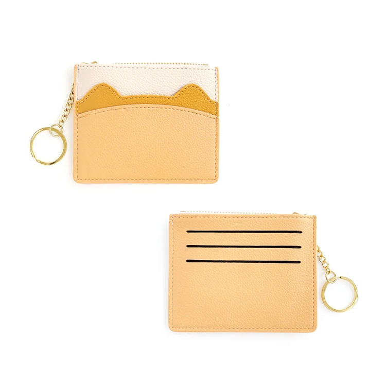 カードケース / ネコ | ビーズ・パーツなどのハンドメイドパーツおよび