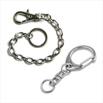 天然石 ラウンド アメジスト 約3mm｜天然石素材・アクセサリーパーツ