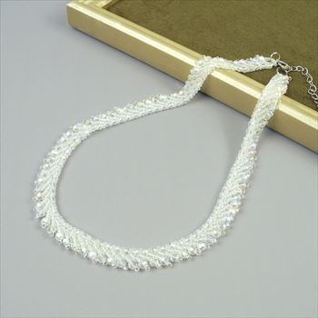 ジョイントパーツ（つなぎパーツ）/ カーブバー（カン付）/ G5