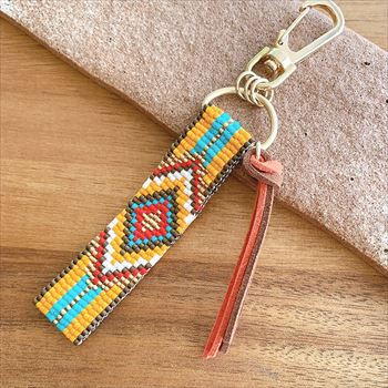 石座（#1088）/ G5 | ビーズ・パーツなどのハンドメイドパーツおよび