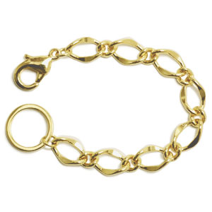 パーツクラブ　ハローキティ　カニカン　チャームまとめて　パーツ パーツクラブハローキティカニカンチャームまとめてパーツ