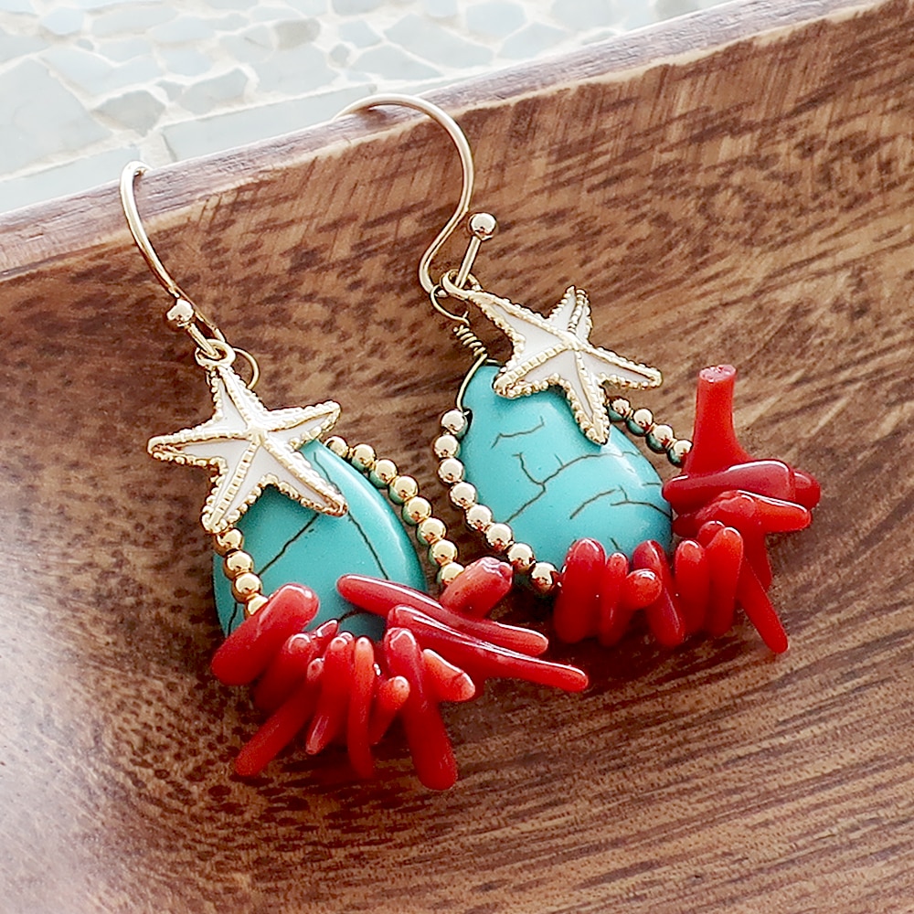 84ub50 天然石 貝細工 珊瑚など アクセサリー まとめ 84ub50 天然石 貝