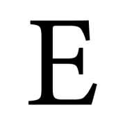 logo-company
